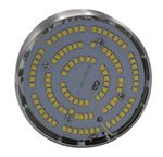 Grifon LED LFV-Q60WS