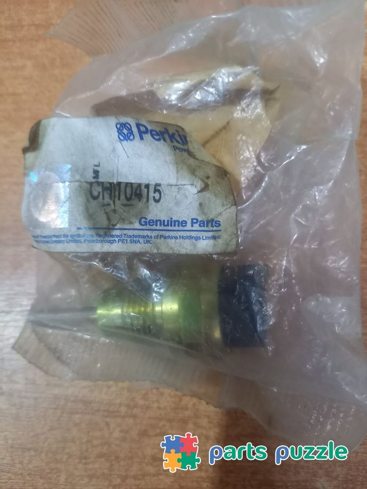 Датчик температуры / TEMPERATURE SENSOR АРТ: CH10415