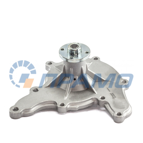 511-1307010-P (ПРАМО) Помпа