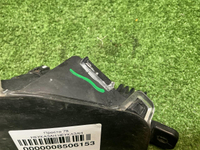 ДХО левый Chery Tiggo 7 Pro Max (2024-н.в.)