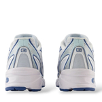 NEW BALANCE 740 ICE BLUE
