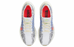 Кроссовки Nike Pegasus Turbo Next Nature (Женская размерная сетка)