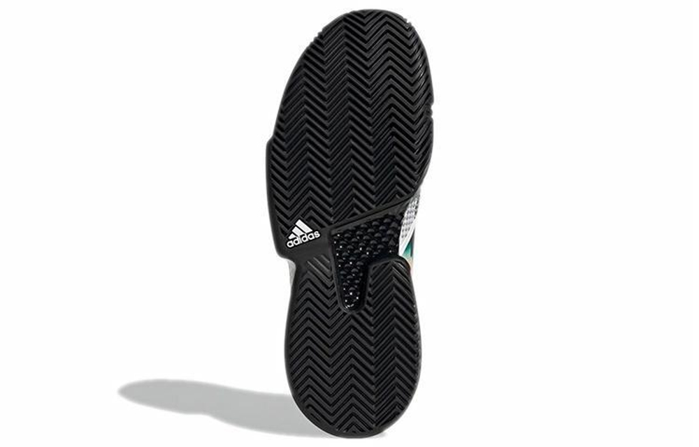 Кроссовки Adidas Solecourt Primeblue