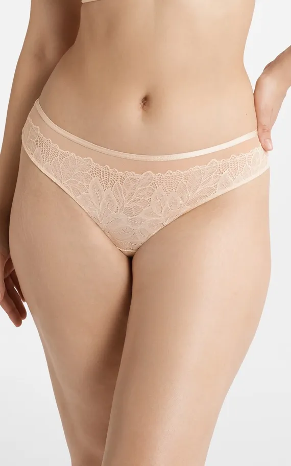 40162 THIA/12X Трусы стринги