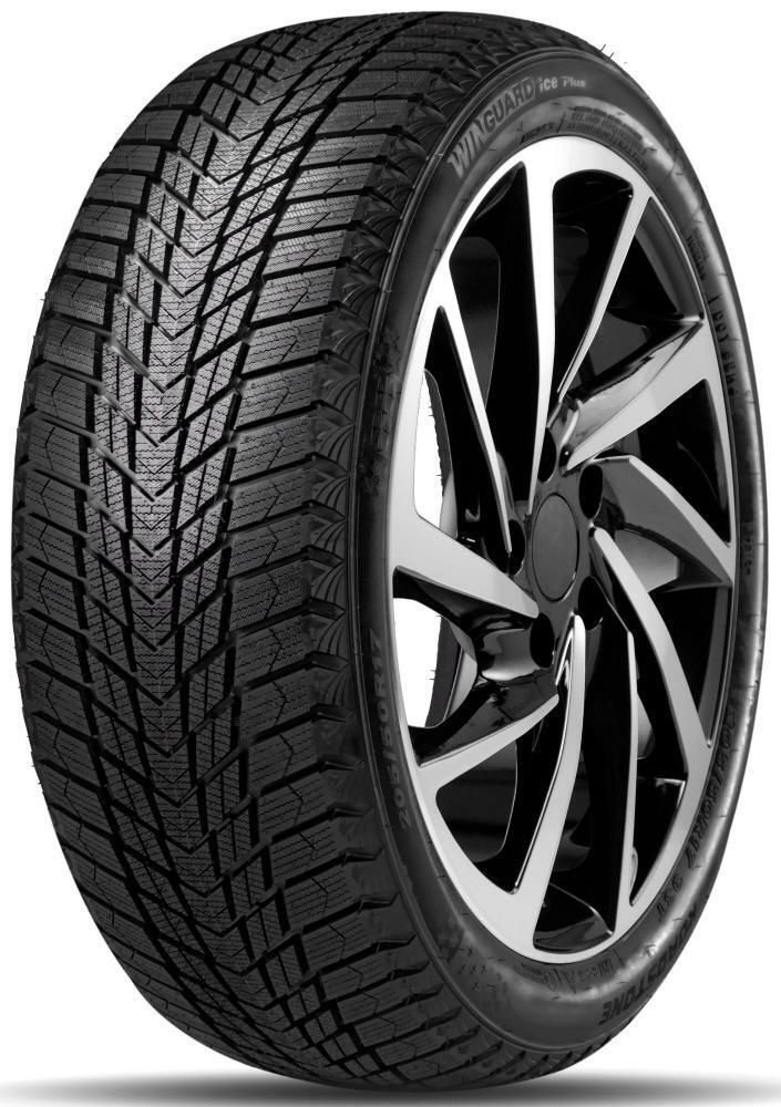 175/65/R14 NEXEN WINGUARD ICE PIUS 86T XL
