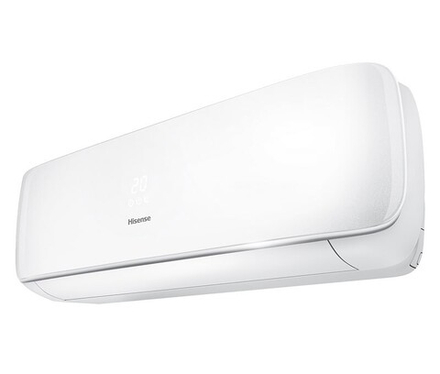 Hisense AS-13UW4RVETG00