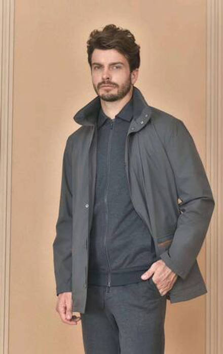 Куртка Loro Piana