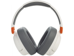 Наушники JBL Junior 470NC белый