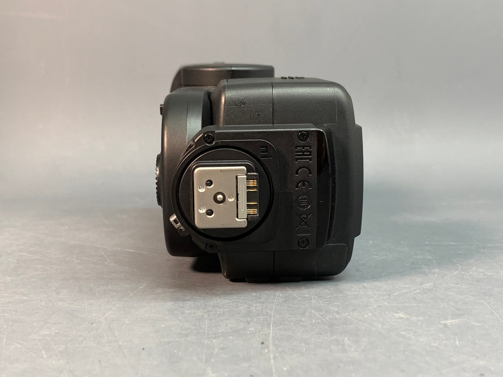 Sony HVL-F60RM