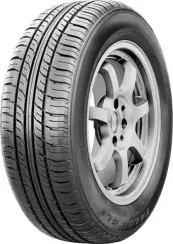 Triangle TR928 225/65 R17 102H