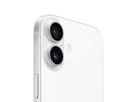 Смартфон Apple iPhone 17 256GB nano SIM + eSIM White