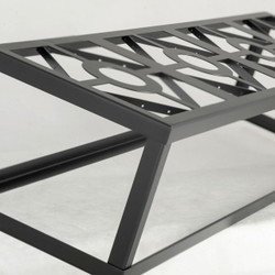 Линейно-подвесной светильник Lussole LSP-8729