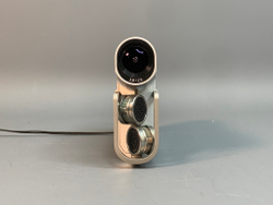 Sony HDR-MV1