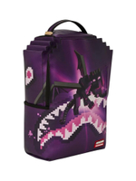 Рюкзак Sprayground