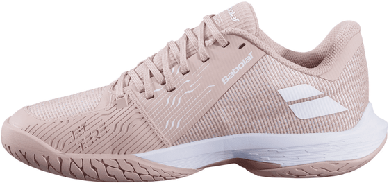 Кроссовки женские Babolat Jet Tere 2 All Court, арт. 3A1S25A651-5065