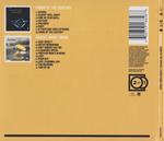 Supertramp / Crime Of The Century + Crisis? What Crisis (CD)