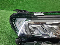 Фара правая Geely Tugella (2019-н.в.) LED
