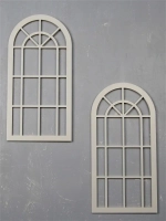 Декор для дома на стену