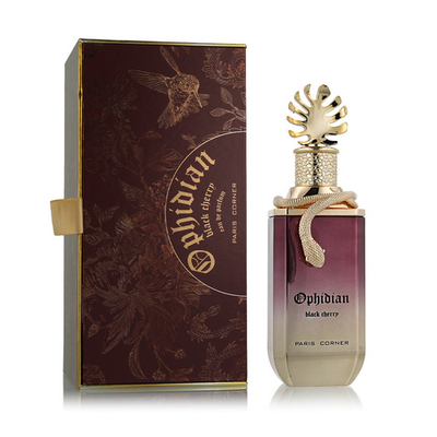 Paris Corner Ophidian Black Cherry Eau De Parfum 100 ml (unisex)