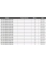 Блесна вертушка AV Type B #3.0, PD42-072, вес(гр) 7,8