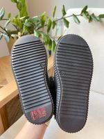 Сапоги Missouri