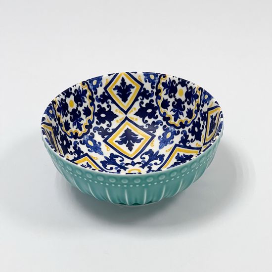 Салатник Стамбул