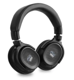 Наушники Kali Audio HP-1
