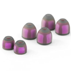 Амбушюры EarrBOND EBT Bi 1/4 C1S3 размер L