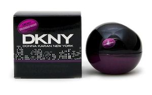 DKNY Delicious Night Eau De Parfum