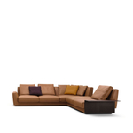 Диван Walter Knoll Grand Suite Sofa