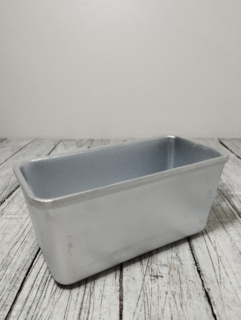 Хлебная форма Л-12 х120