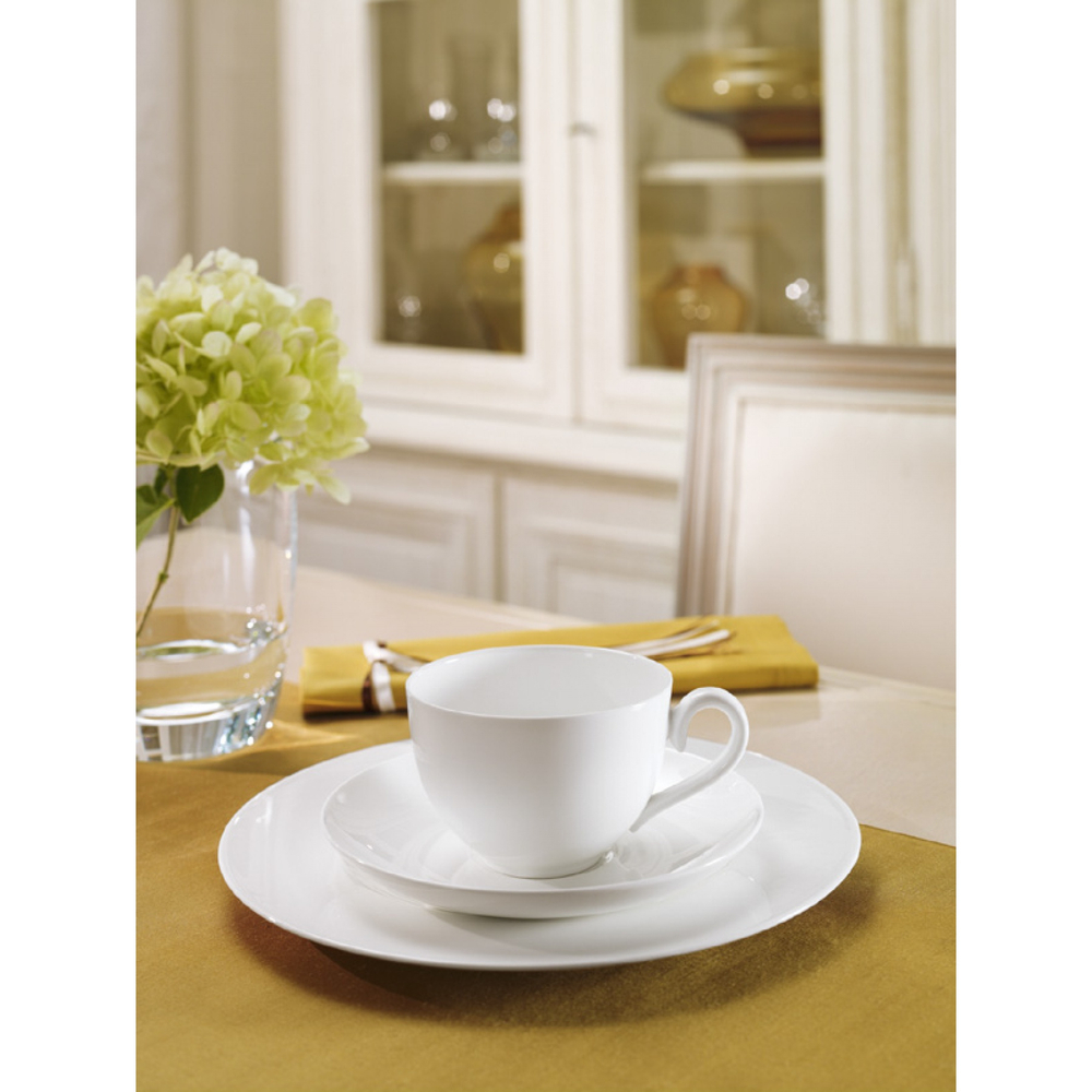 Villeroy & Boch Чашка Royal 200 мл для кофе 10-4412-1300