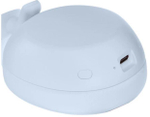 Гарнитура wireless Sudio R3
