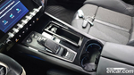 Peugeot 508 2 Generation 2.0 BlueHDi 알뤼르 (12.2019)