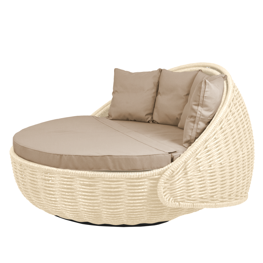 Диван-кровать Nestbed