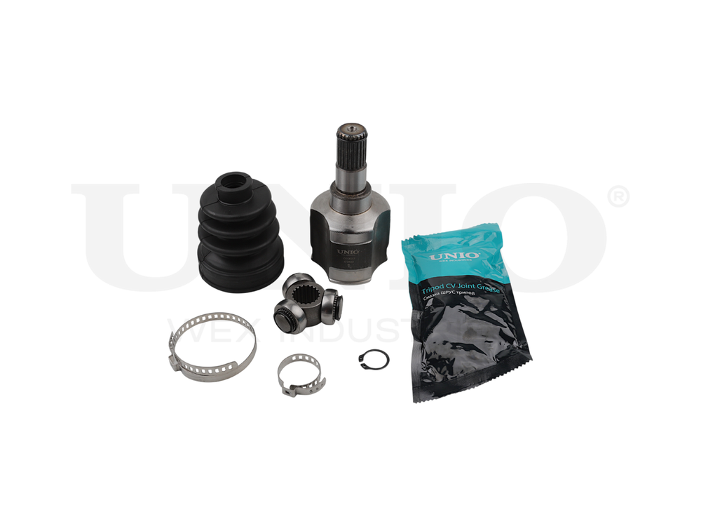 ШРУС внутренний UNIO CVJ-30013