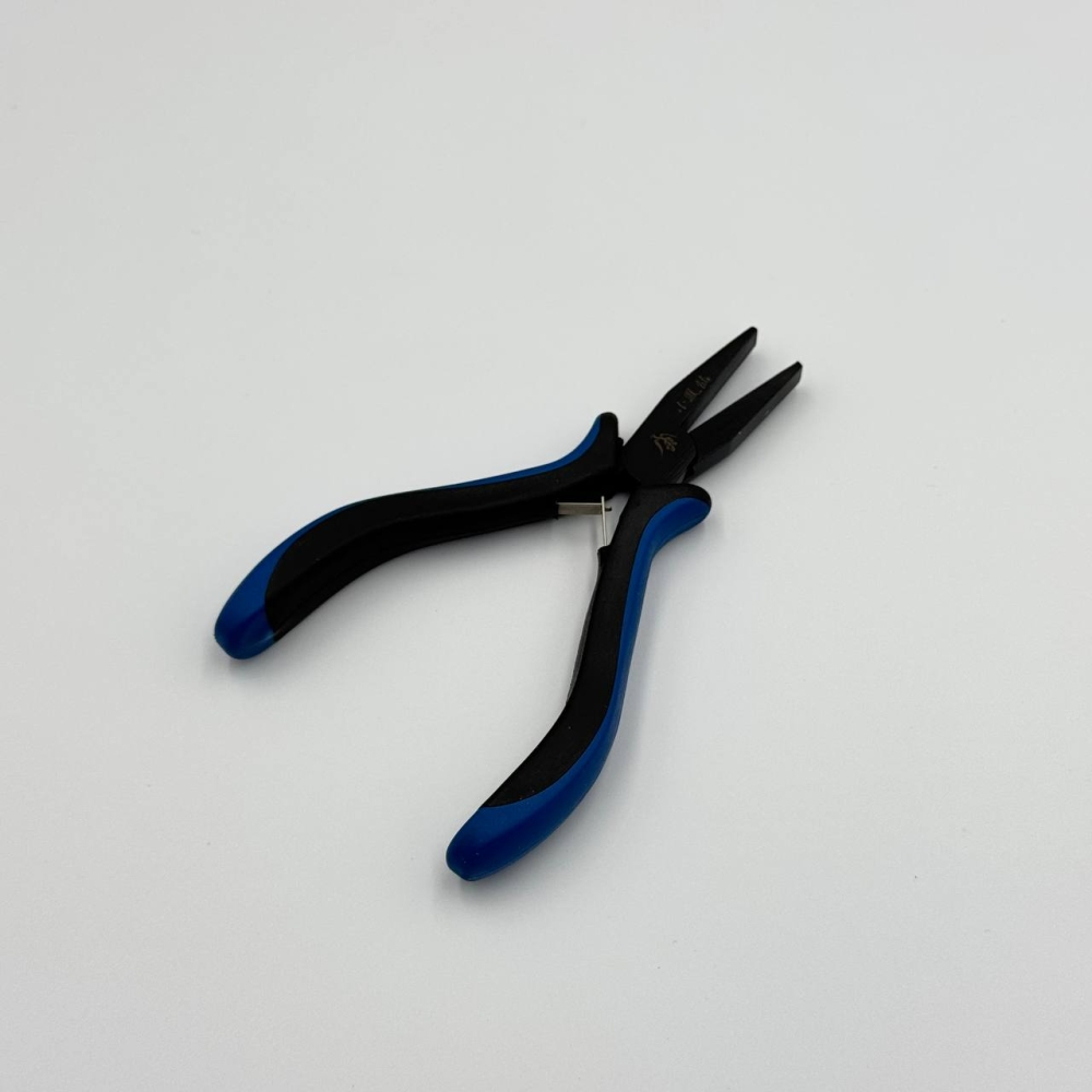 Плоскогубцы Sphoe