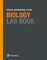 Pearson Edexcel Internatonal AS/A Level Biology Lab Book