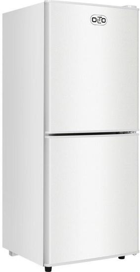 Холодильник OLTO RF-140C