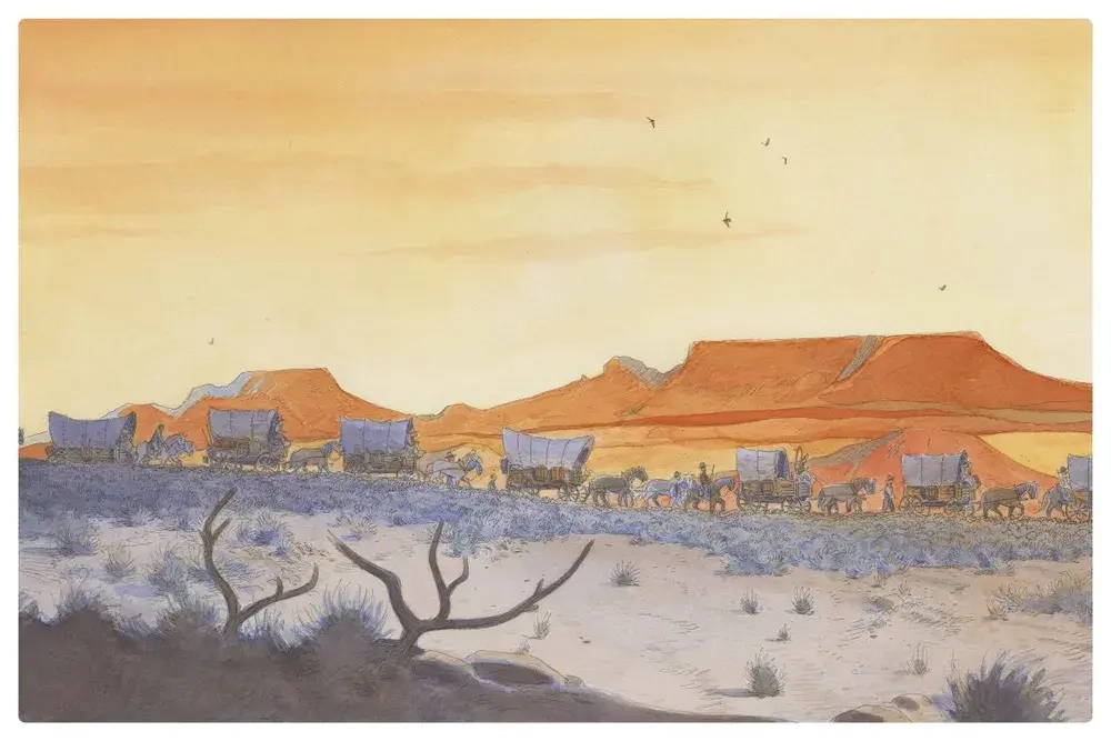 Шерлок Холмс