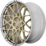 RP FORGED HC033