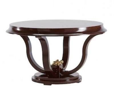 Комплект столовой мебели Brunello Valentino