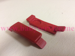 Кнопка Peg-Perego Tatamia