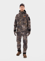 КОСТЮМ REMINGTON HIMALAYAN ТIMBER