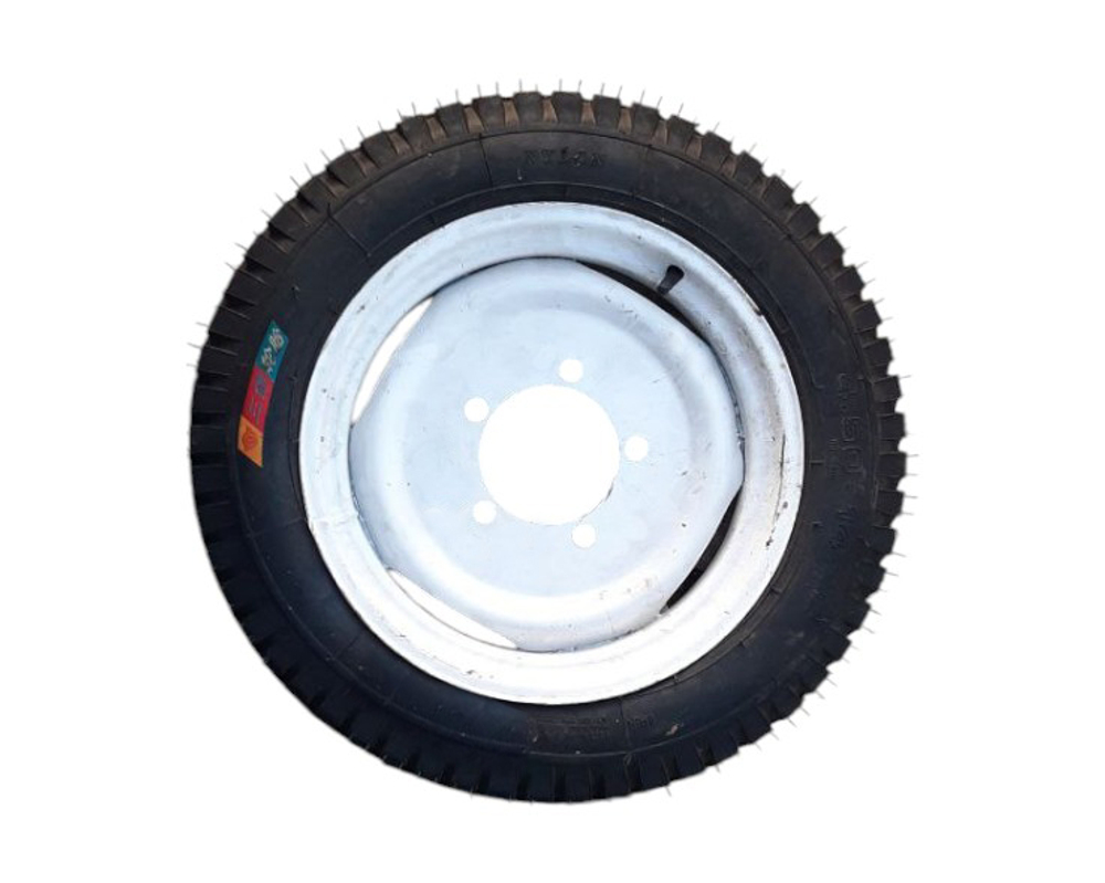 VM-008-Koleso-4.50-14-2