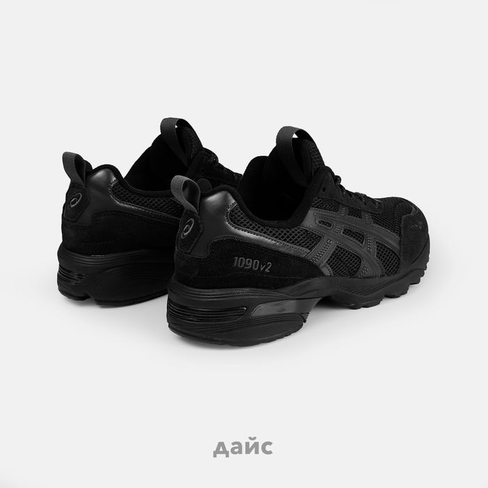 Кроссовки Asics Gel-1090v2 