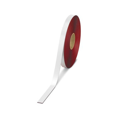 0802692 - EMLP (EX15)R CUS - Этикетка