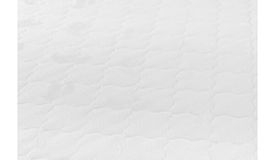 Матрас Lite «Morena» 80x200