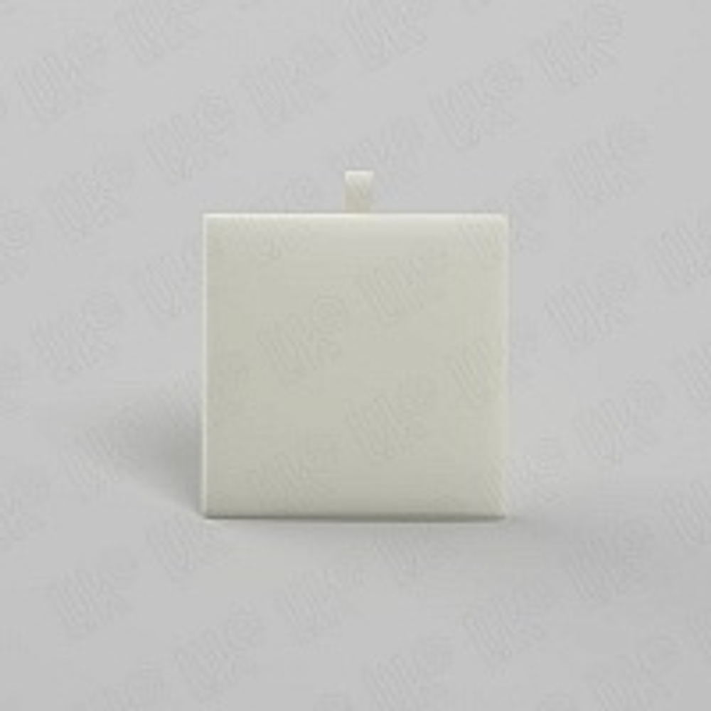 Вкладыш 04/горизонтальный/универсальный/петелька