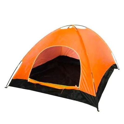 Палатка 2*2 Hanlu